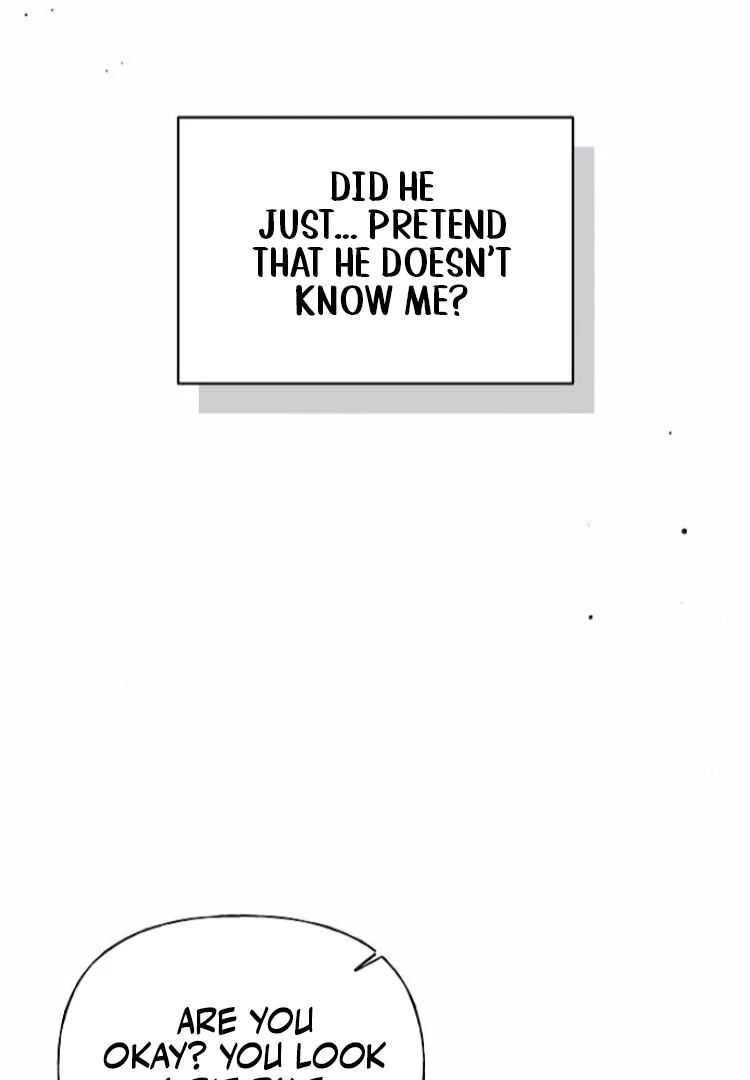The Kind Intruder Chapter 8 page 60