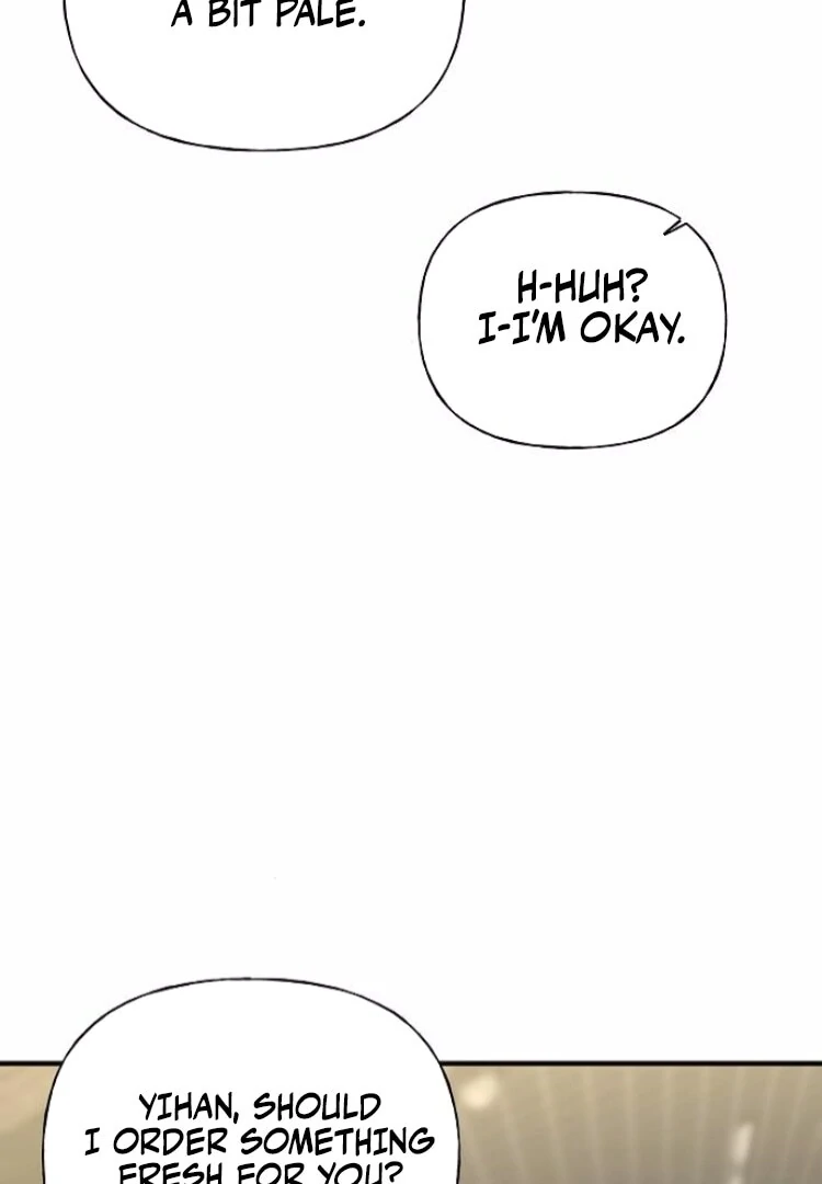 The Kind Intruder Chapter 8 page 61