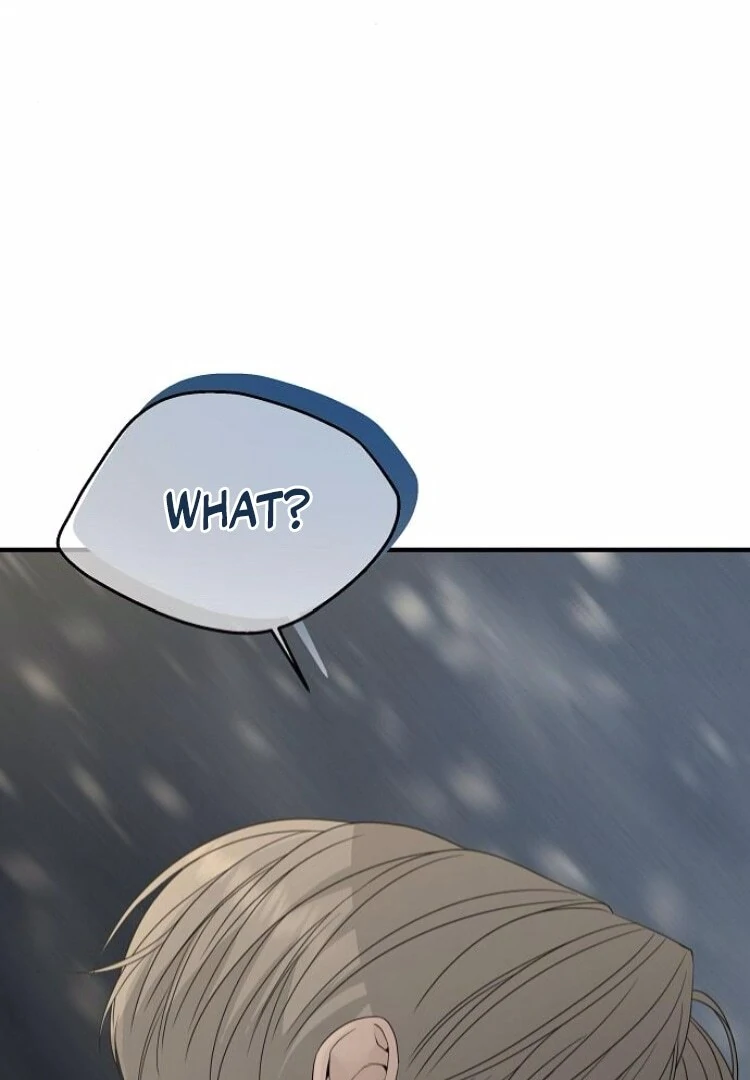 The Kind Intruder Chapter 8 page 70