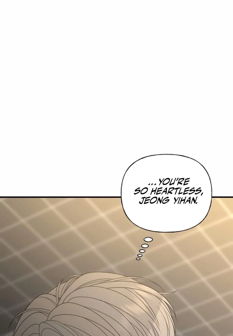 The Kind Intruder Chapter 8 page 77