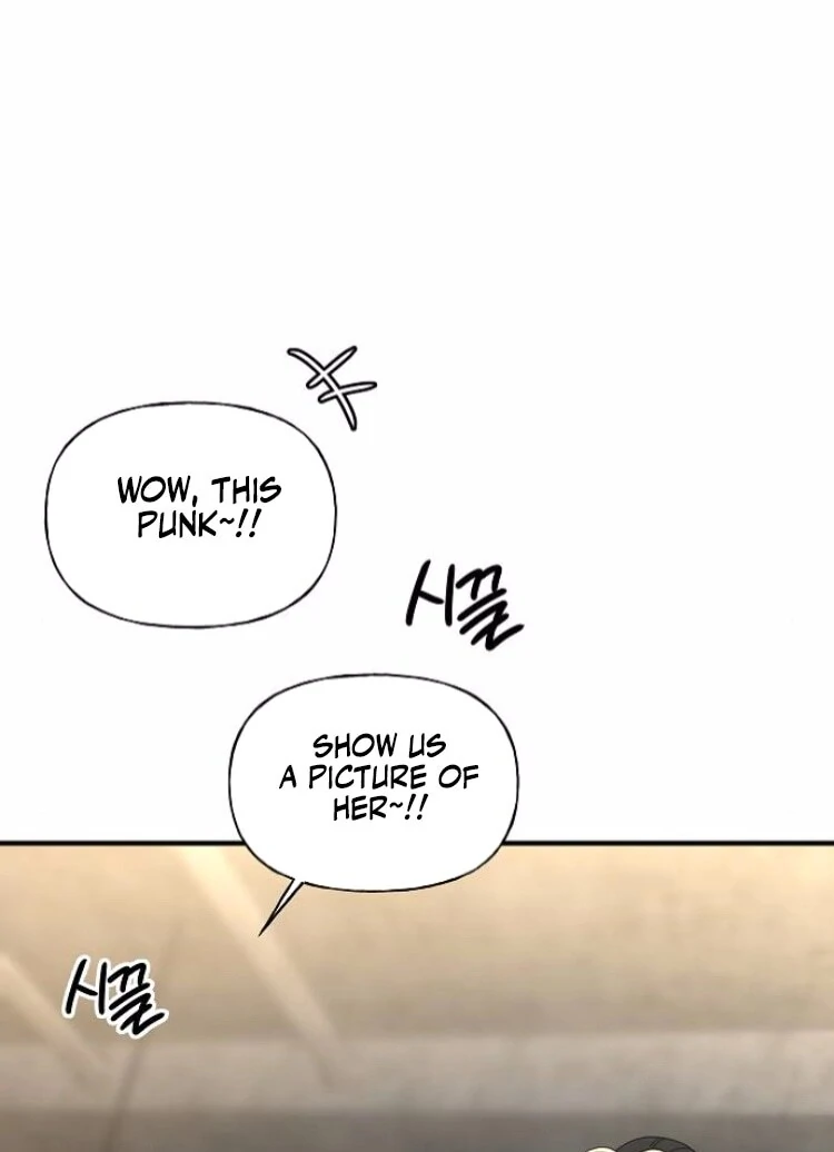 The Kind Intruder Chapter 8 page 91