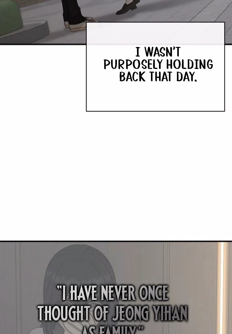 The Kind Intruder Chapter 8 page 96