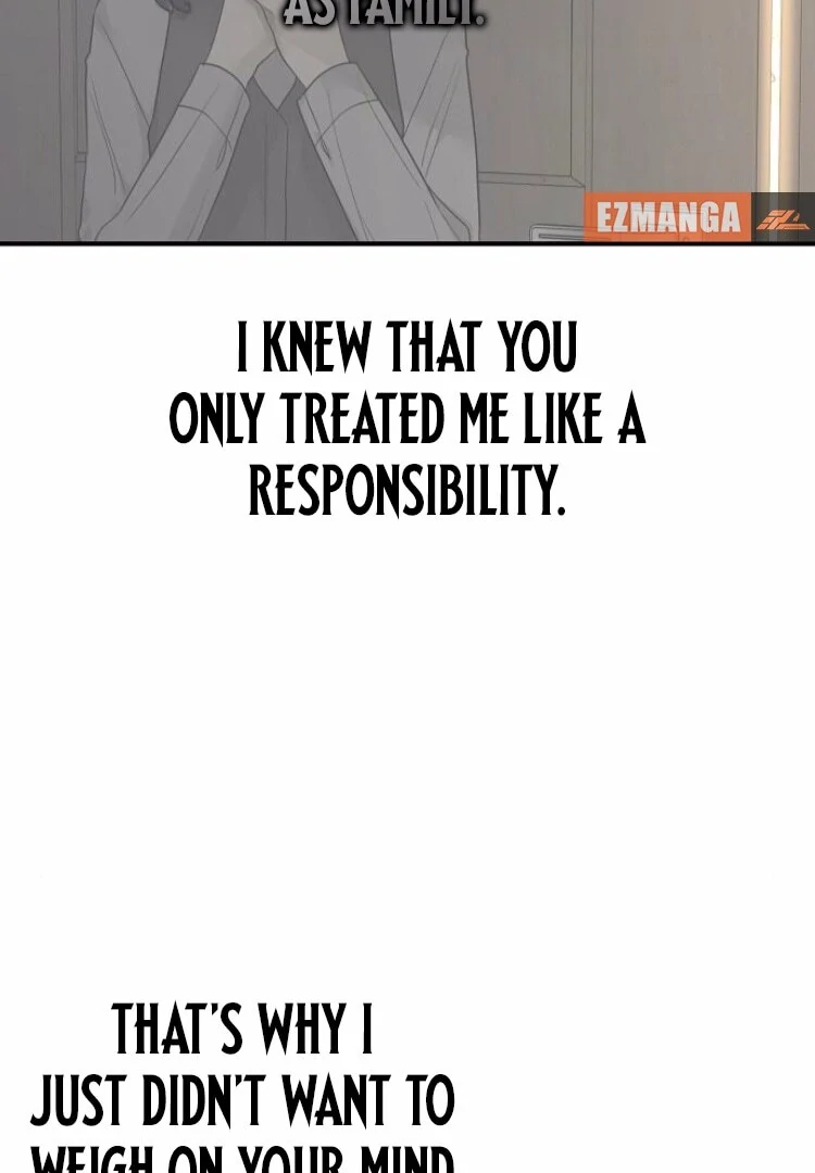 The Kind Intruder Chapter 8 page 97