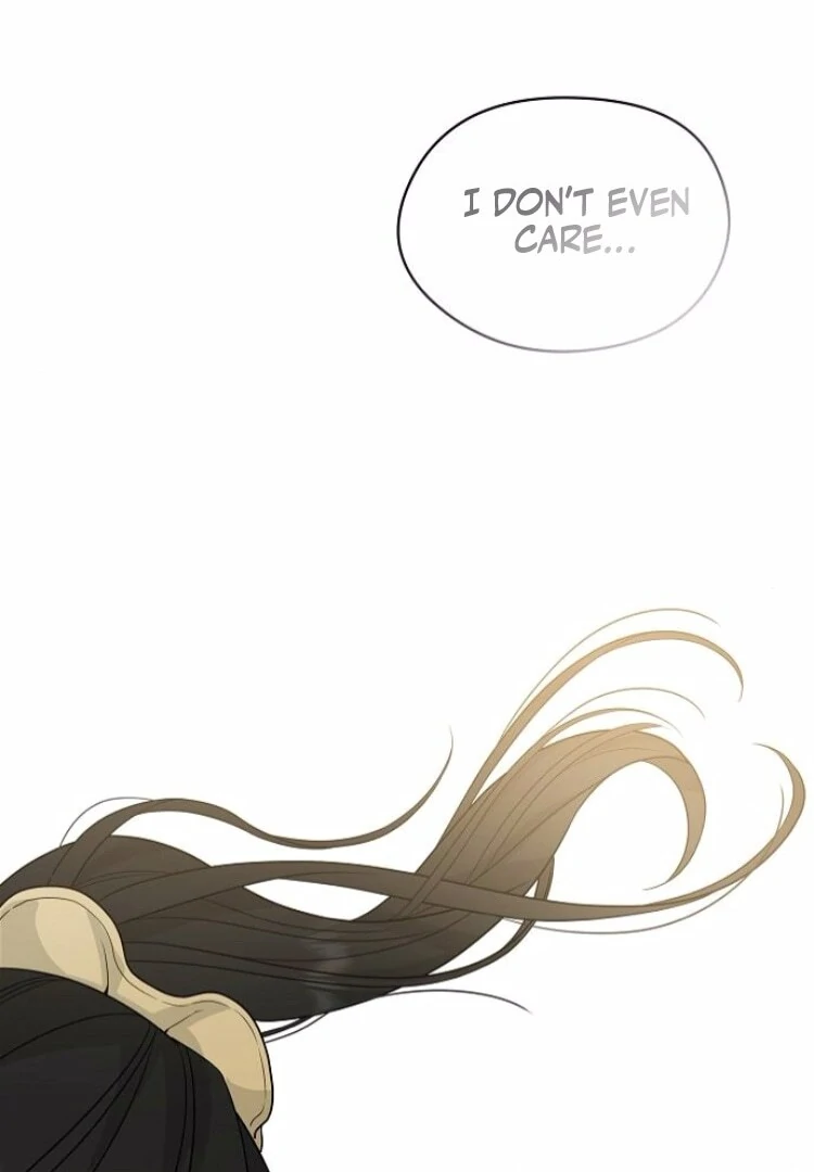 The Kind Intruder Chapter 8 page 102