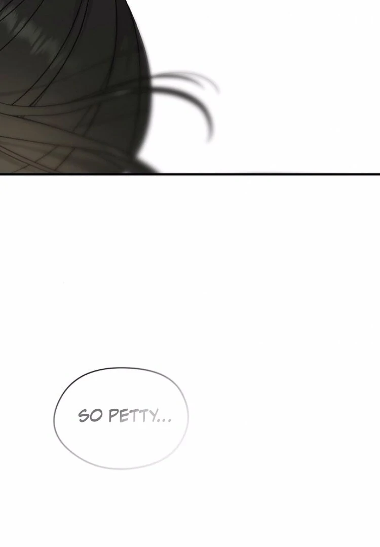 The Kind Intruder Chapter 8 page 103