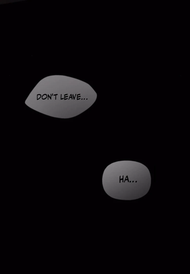 The Kind Intruder Chapter 8 page 109