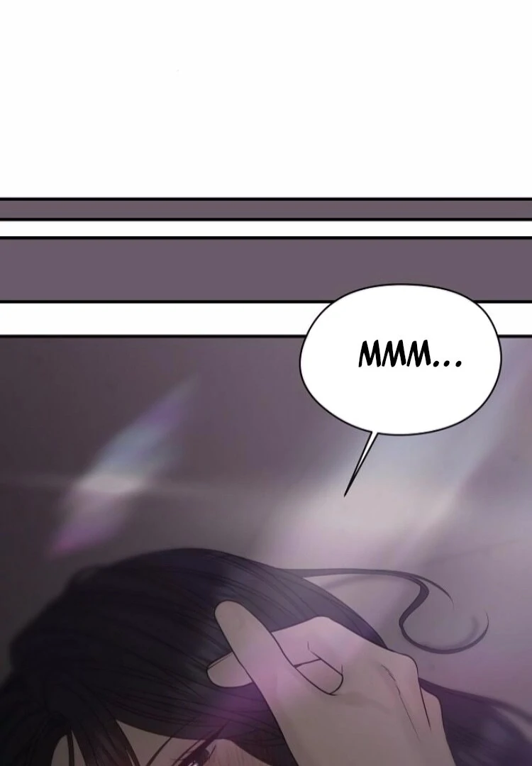The Kind Intruder Chapter 8 page 112