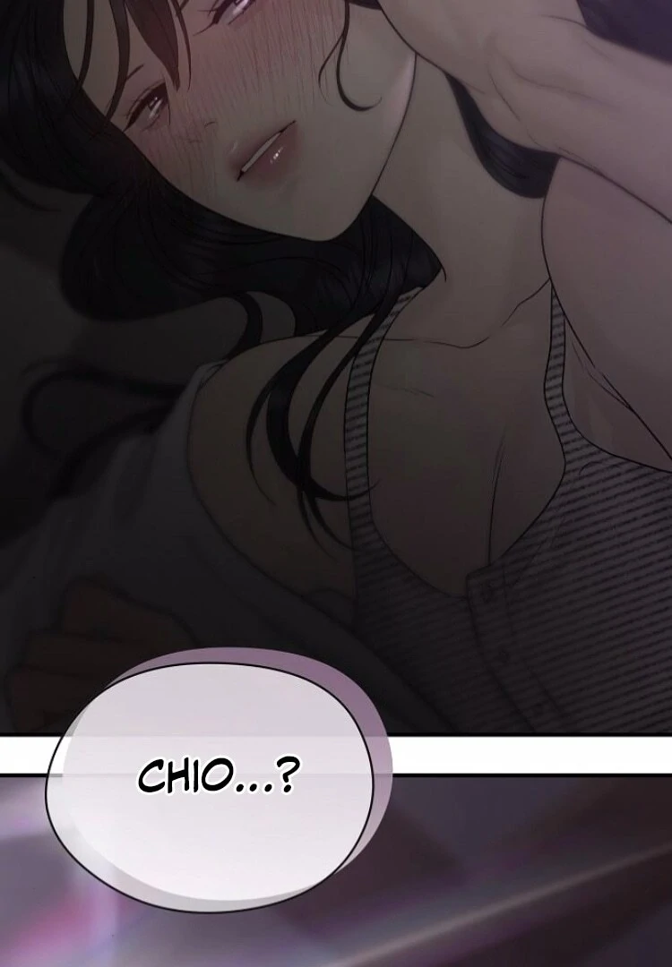 The Kind Intruder Chapter 8 page 113