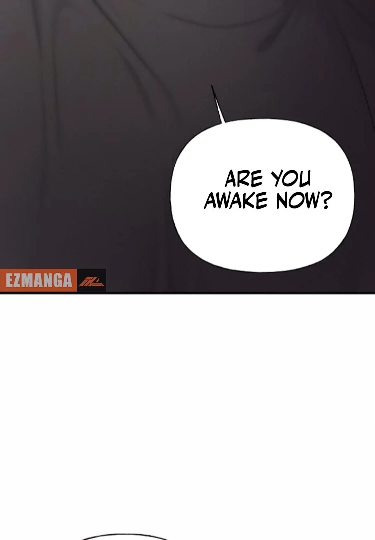The Kind Intruder Chapter 8 page 115