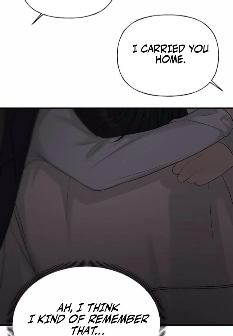 The Kind Intruder Chapter 8 page 119