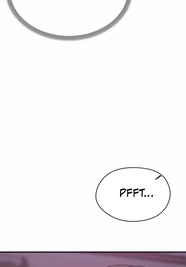 The Kind Intruder Chapter 8 page 120