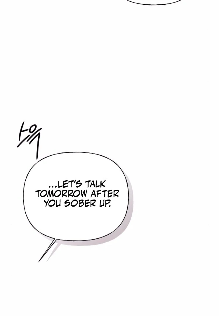 The Kind Intruder Chapter 8 page 123