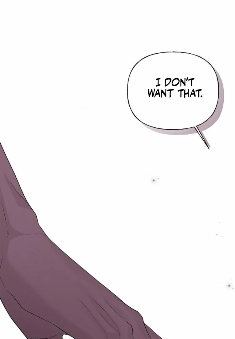 The Kind Intruder Chapter 8 page 124