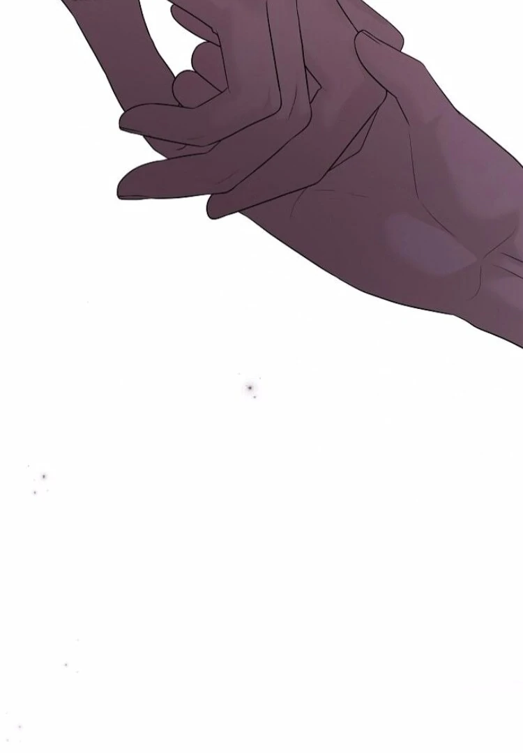 The Kind Intruder Chapter 8 page 125
