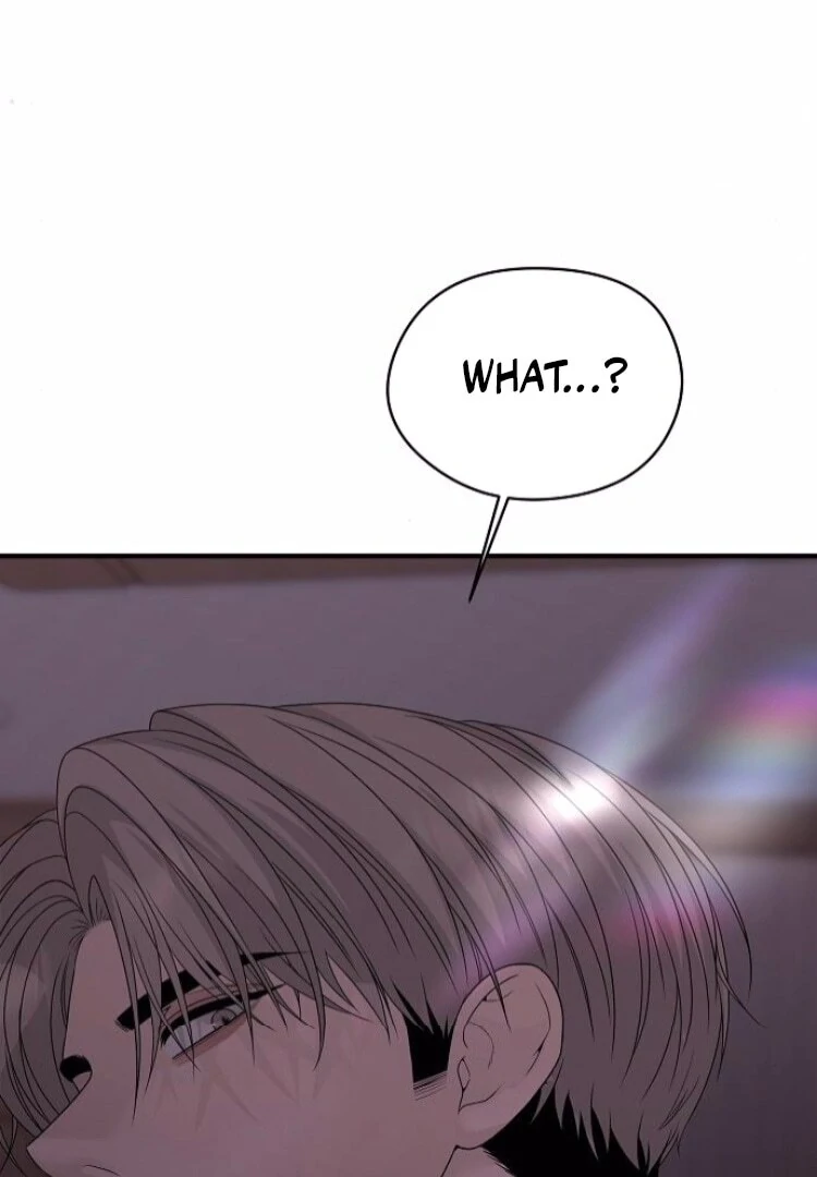 The Kind Intruder Chapter 8 page 126