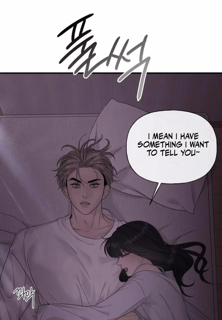 The Kind Intruder Chapter 8 page 129