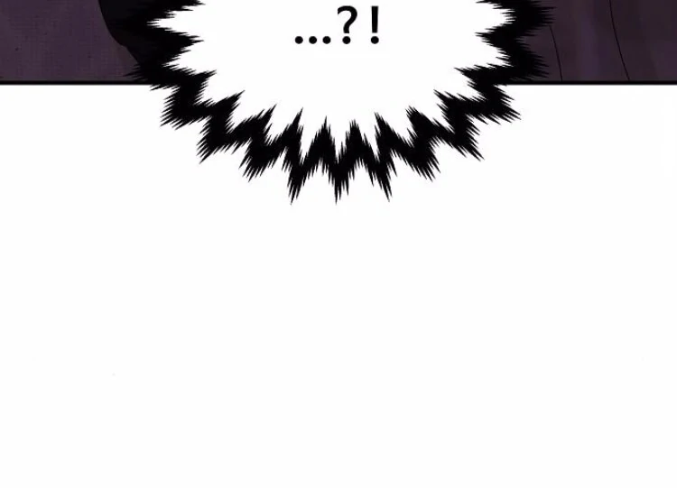 The Kind Intruder Chapter 8 page 131