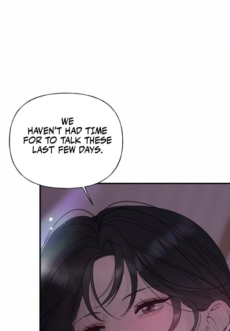 The Kind Intruder Chapter 8 page 132