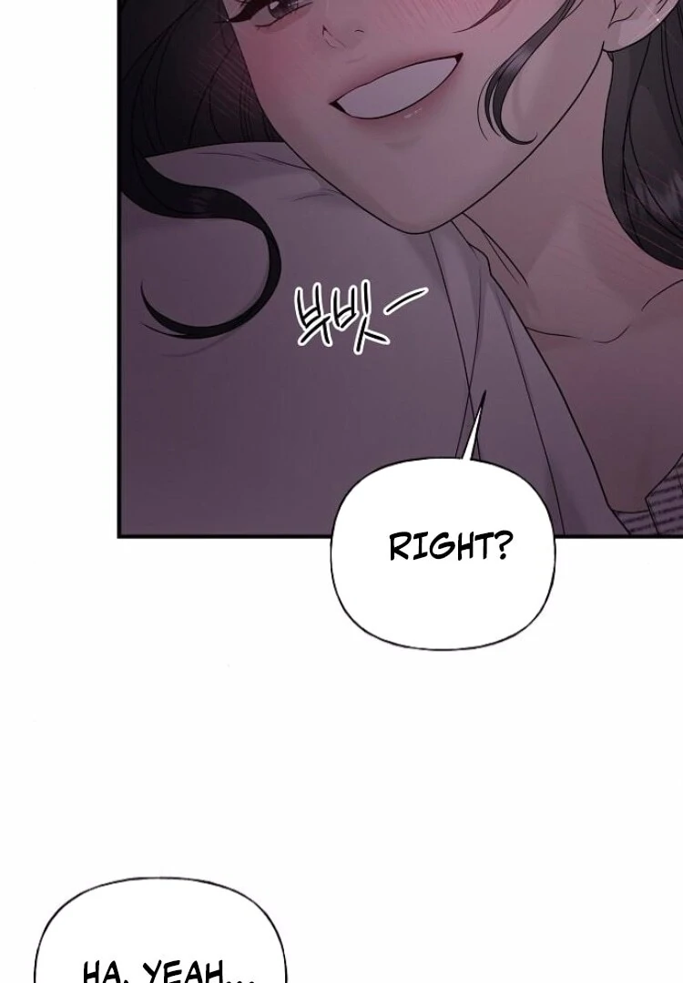 The Kind Intruder Chapter 8 page 133