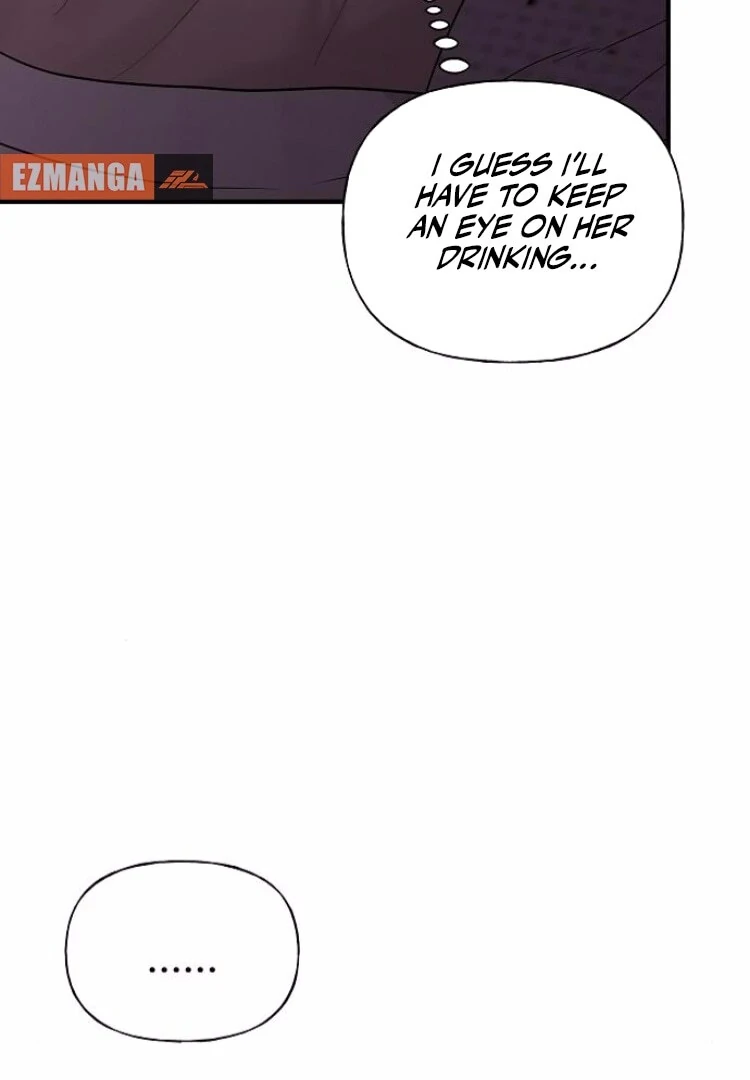 The Kind Intruder Chapter 8 page 135