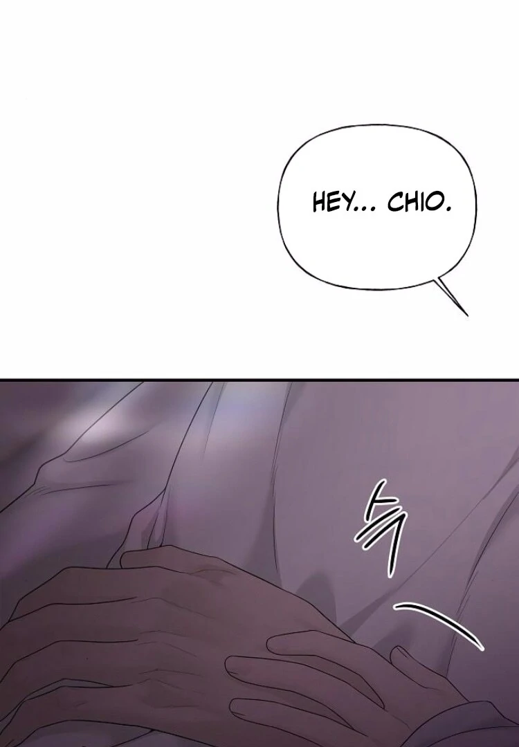 The Kind Intruder Chapter 8 page 136