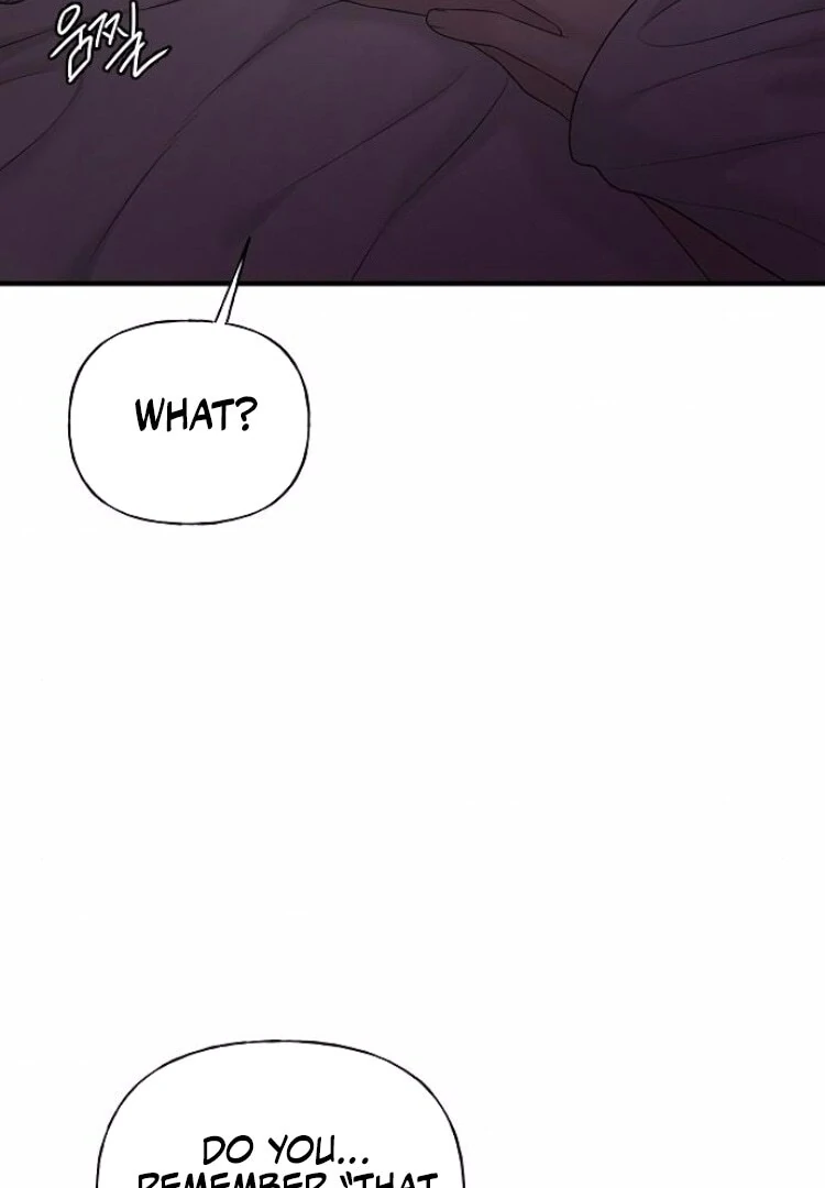 The Kind Intruder Chapter 8 page 137