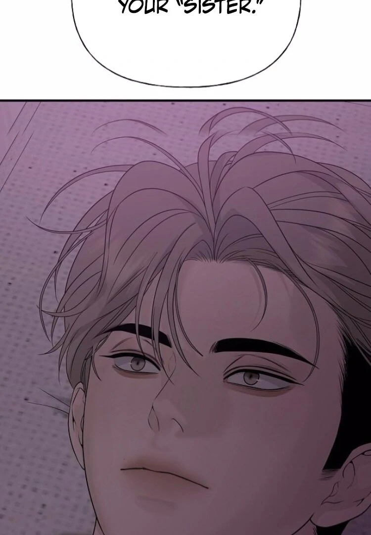 The Kind Intruder Chapter 8 page 139
