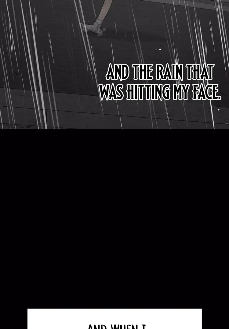 The Kind Intruder Chapter 8 page 153