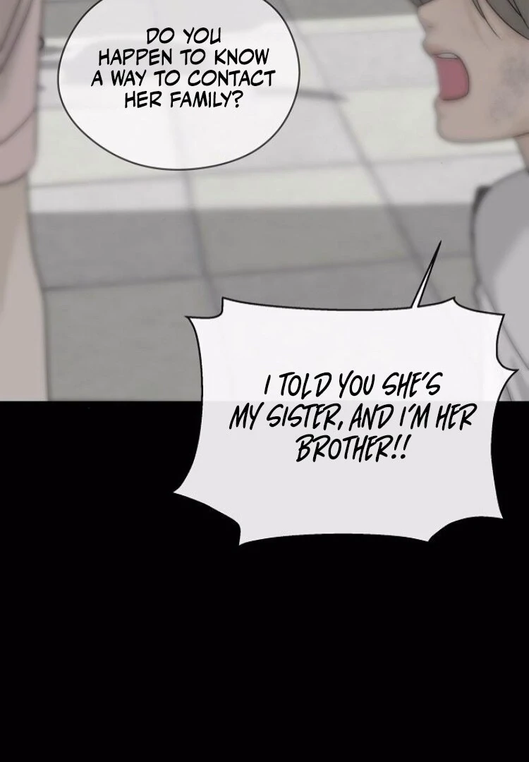 The Kind Intruder Chapter 8 page 157