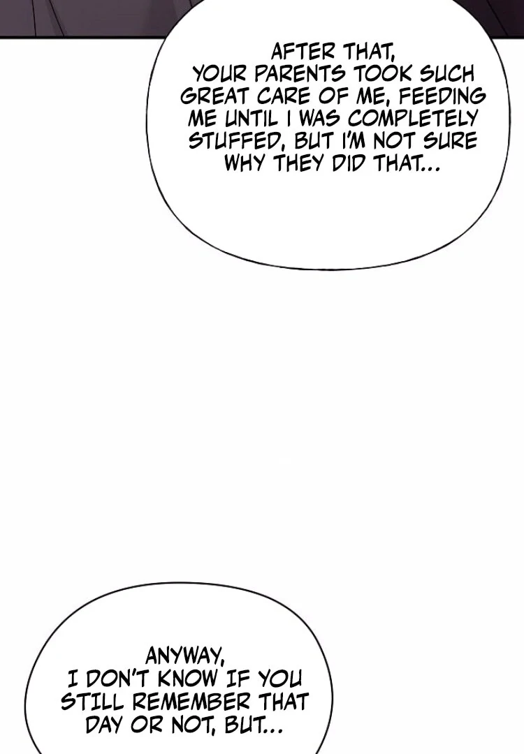 The Kind Intruder Chapter 8 page 165