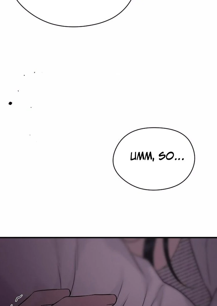 The Kind Intruder Chapter 8 page 166