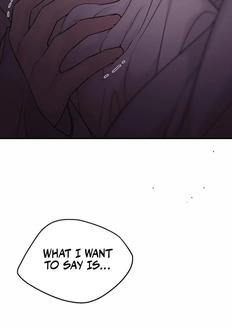 The Kind Intruder Chapter 8 page 167