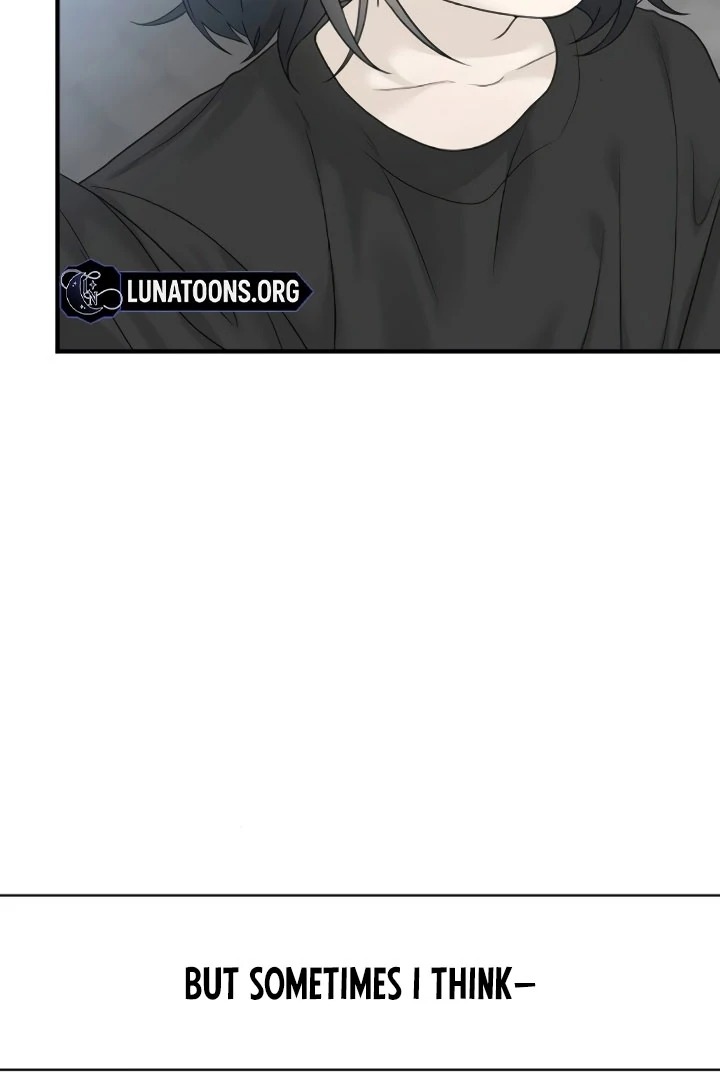 The Kind Intruder Chapter 9 page 6