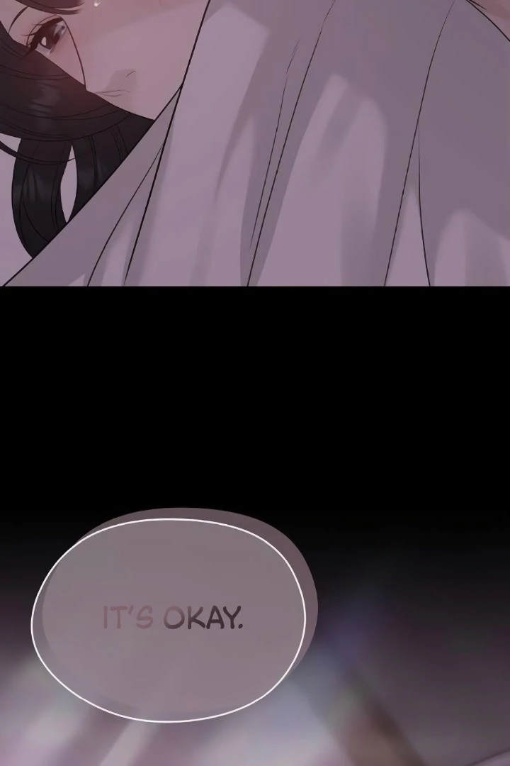 The Kind Intruder Chapter 9 page 21