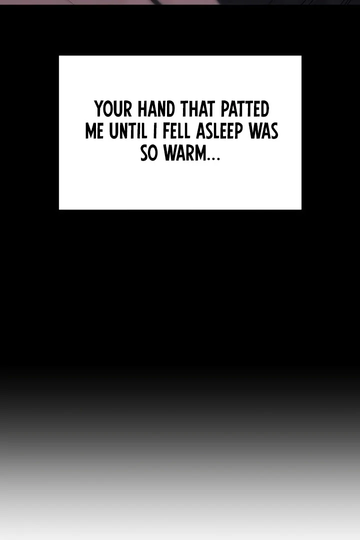 The Kind Intruder Chapter 9 page 23
