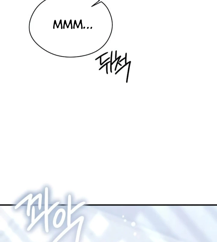 The Kind Intruder Chapter 9 page 28
