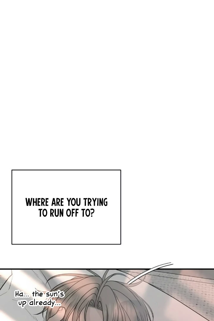 The Kind Intruder Chapter 9 page 37