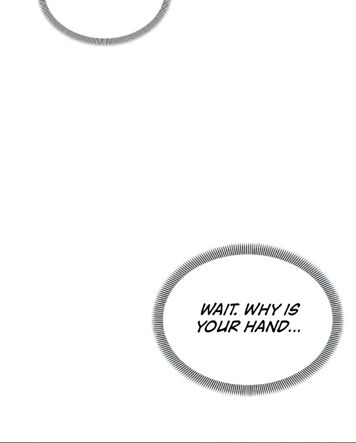 The Kind Intruder Chapter 9 page 41