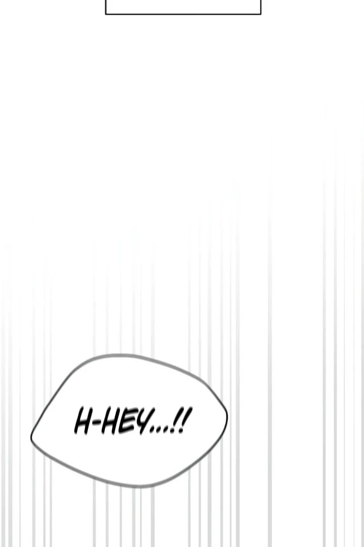 The Kind Intruder Chapter 9 page 45