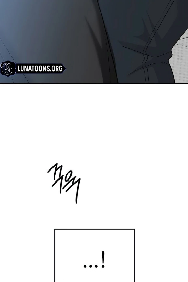 The Kind Intruder Chapter 9 page 44