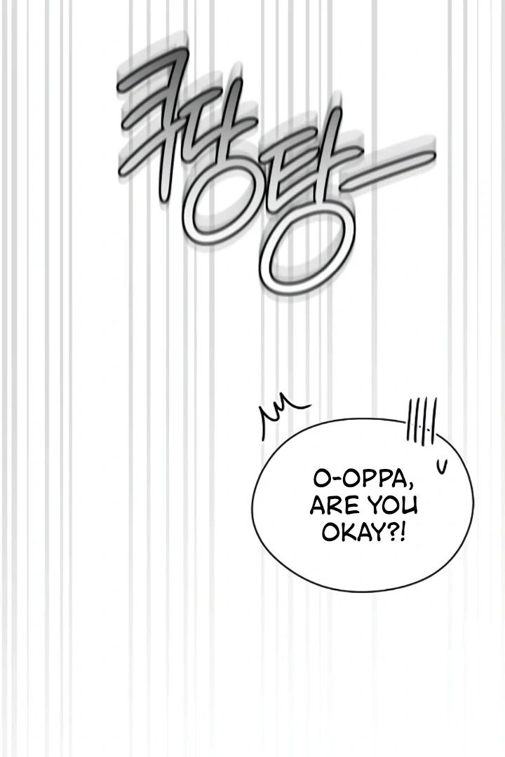 The Kind Intruder Chapter 9 page 46