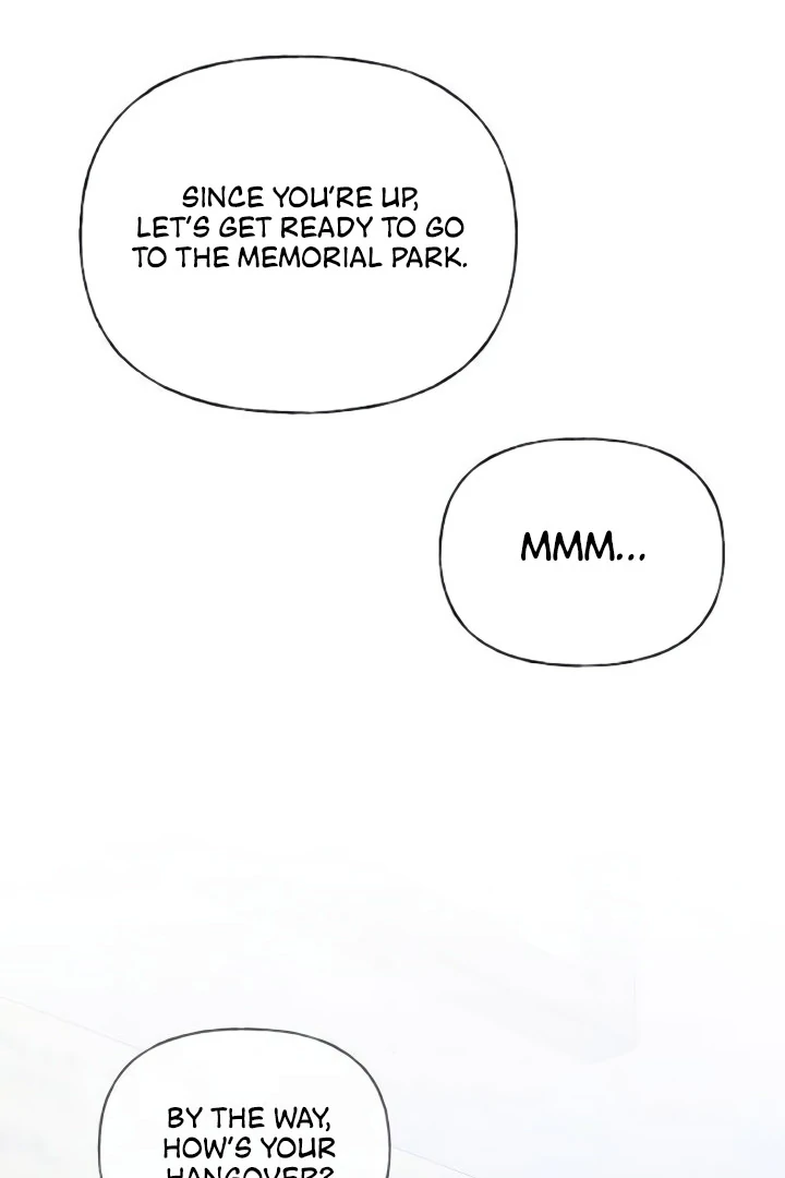 The Kind Intruder Chapter 9 page 52