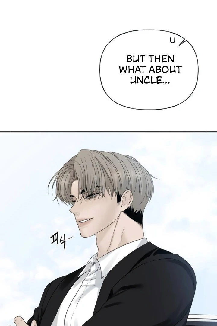 The Kind Intruder Chapter 9 page 60