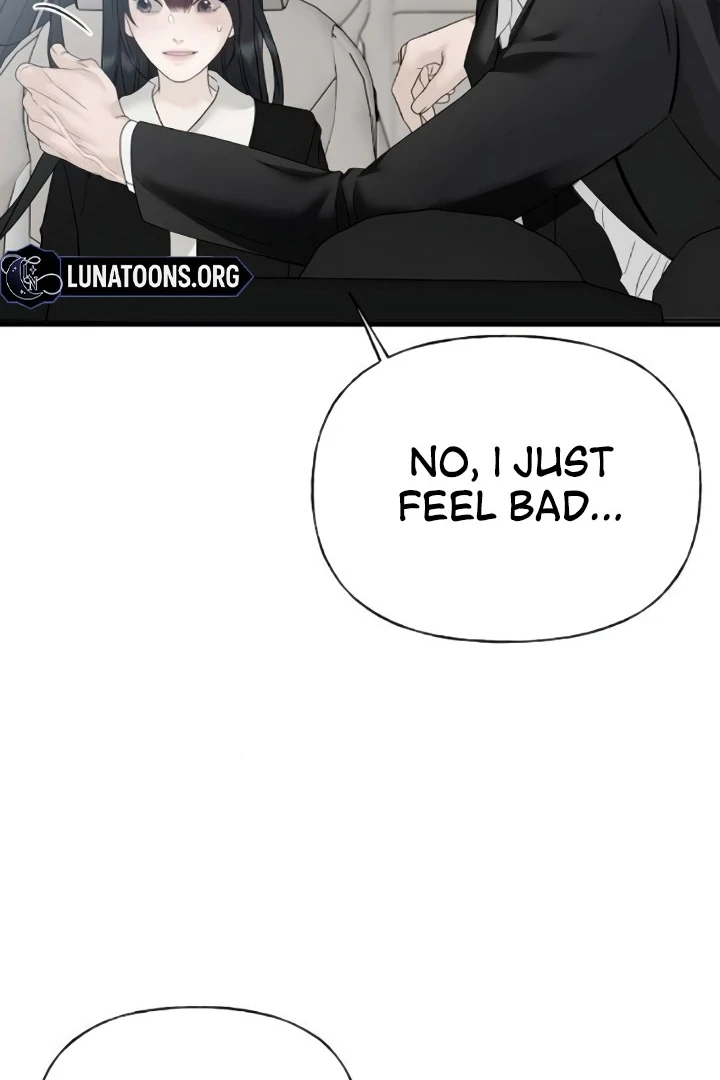 The Kind Intruder Chapter 9 page 63