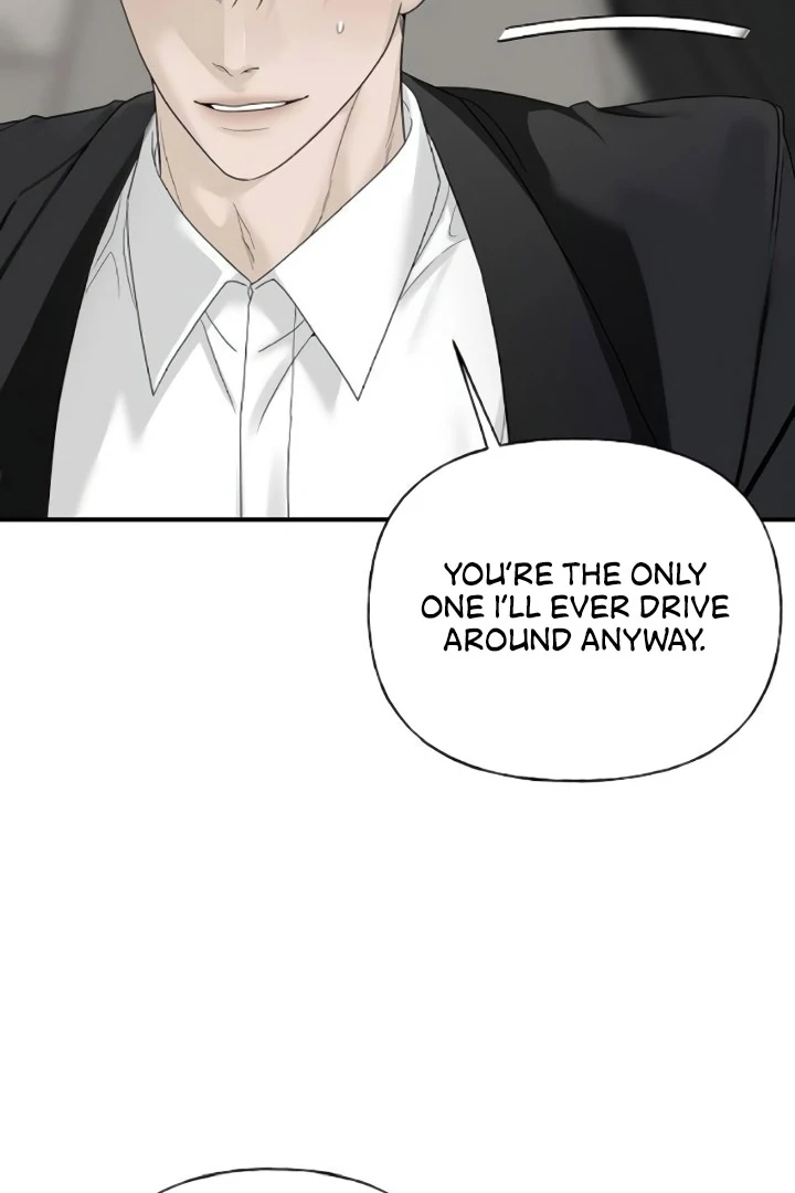 The Kind Intruder Chapter 9 page 65