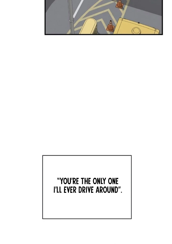 The Kind Intruder Chapter 9 page 69
