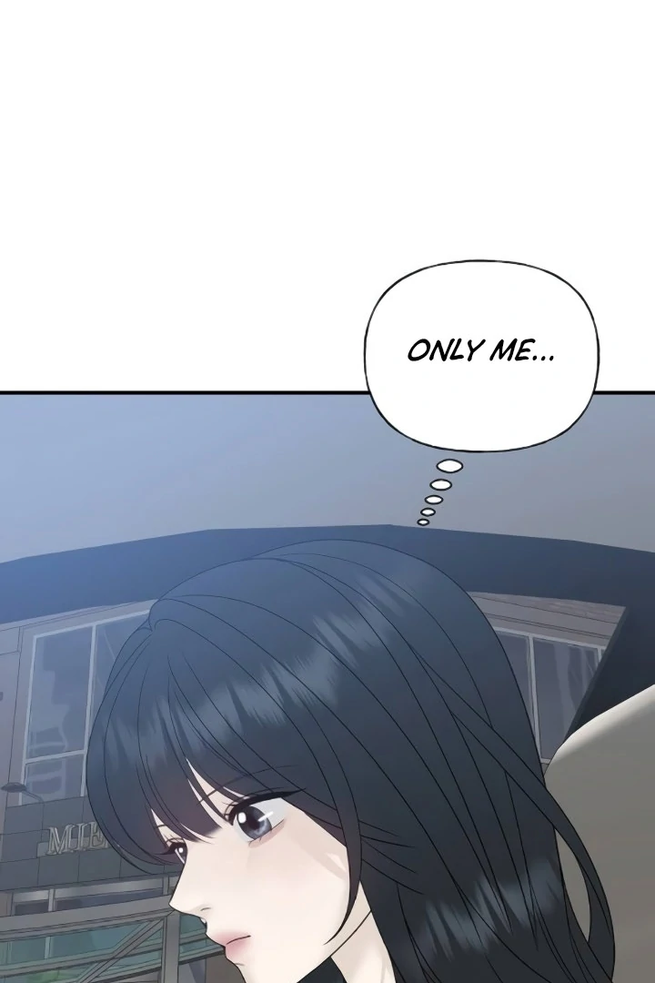 The Kind Intruder Chapter 9 page 70
