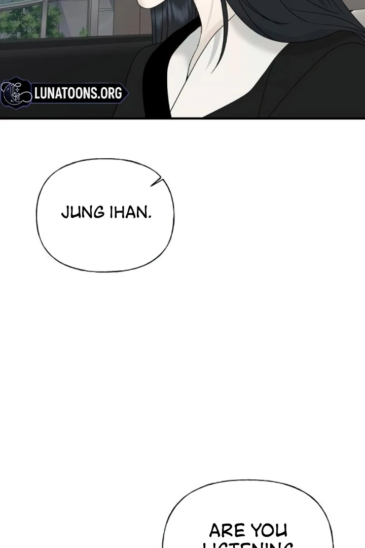 The Kind Intruder Chapter 9 page 71