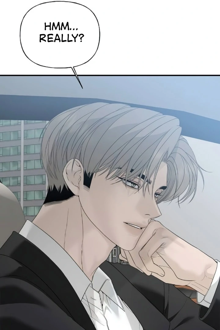 The Kind Intruder Chapter 9 page 75