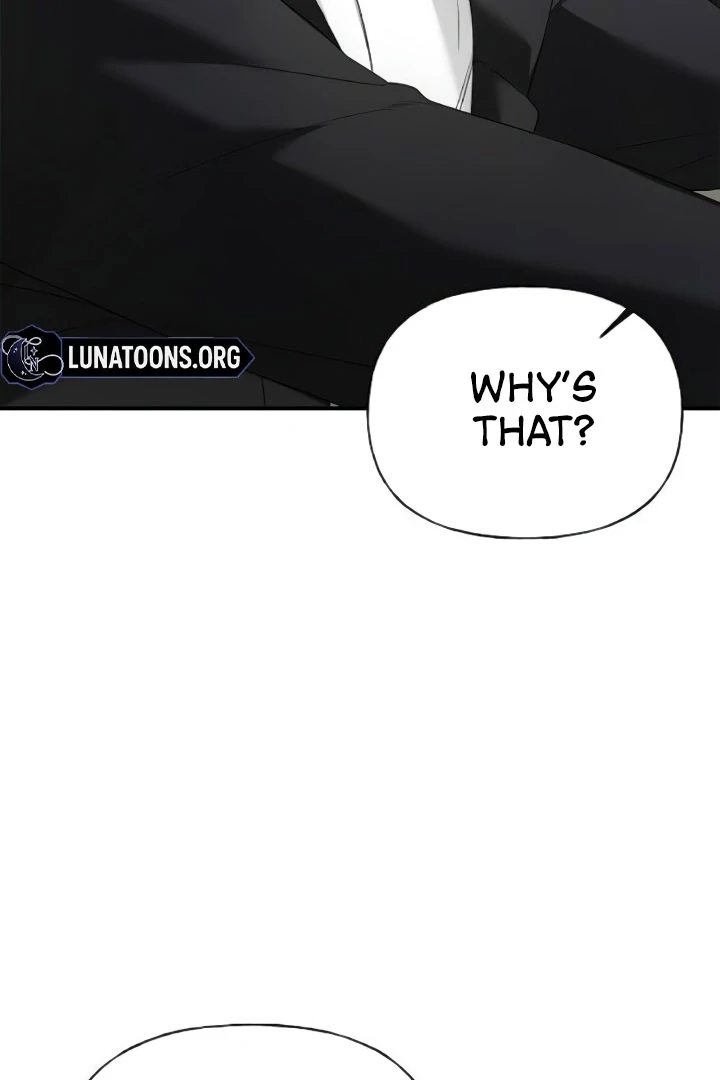 The Kind Intruder Chapter 9 page 76
